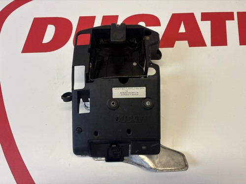 Ducati 749 749s 749r 999 - 749r, 999s