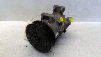 Compresseur clim toyota - compresseur,