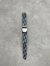 Montre Christian Dior Femme