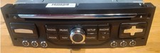 Autoradio rt6 rneg2 - autoradio,