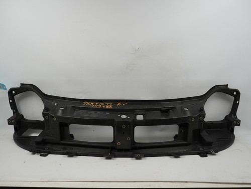 Face avant occasion renault - avant,