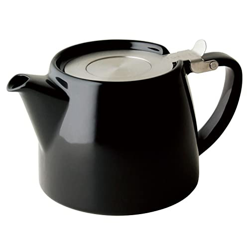 Théière souche forlife avec - théière,