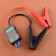 Car Tool 12V Mini Jump Starter