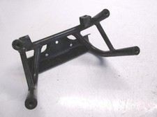 Support avant QUADRO 350 D