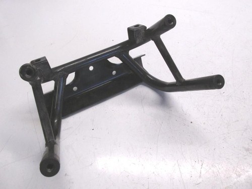 Support avant quadro 350 - avant, d