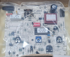 saunier duval 05741000