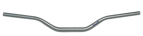 Guidon renthal fatbar - fatbar, 604