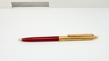 Stylo Bille Paper Mate Vintage