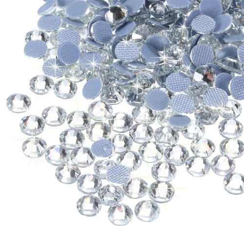 2880 pcs strass - pcs, à