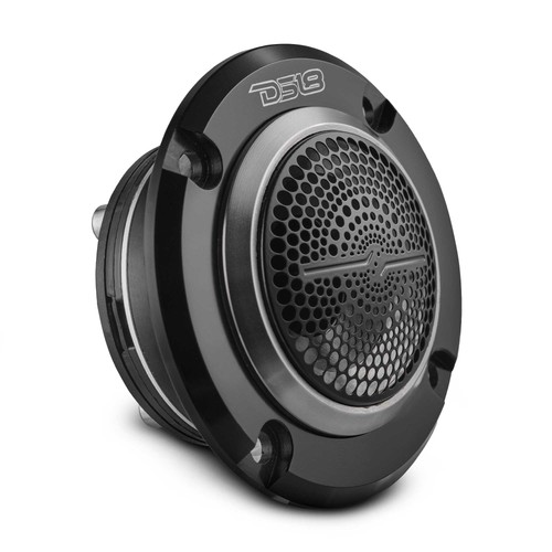Ds18 pro twn4 - neodymium, super
