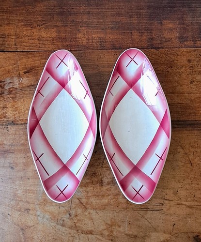 Raviers artix digoin - raviers,
