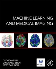 Machine Learning and Medical