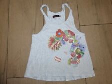 Tee-shirt Catimini 8 ans