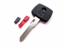 1X Clé De Remplacement Avec