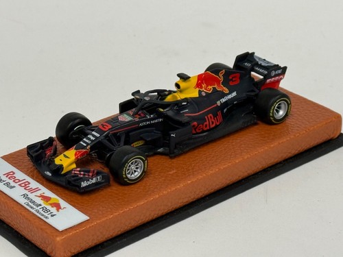 Red bull rb14 de la - red,