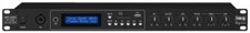 Img Stage Line DMP-130 MIX