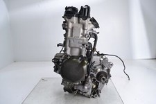 Moteur SUZUKI GSXR 1000 K1 K2 2001-2002