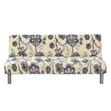 Housse de canapé clic clac