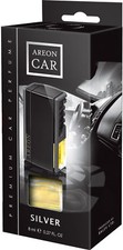 Original Areon Lux Argent