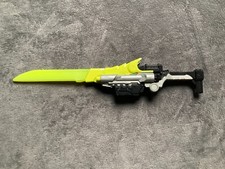 Épée Power Rangers Dino