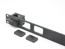 Support rack pour 7 - support,
