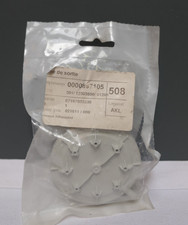 Manostat différentiel  DIFF 