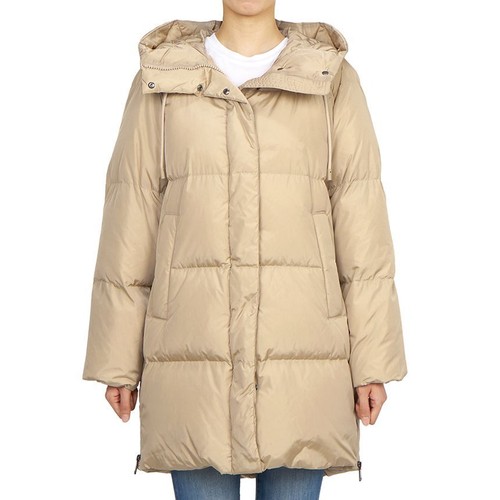 Weekend maxmara doudoune - weekend,