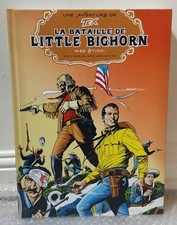 2023 Black&White Une Aventure