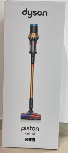 Aspirateur sans fil - ,