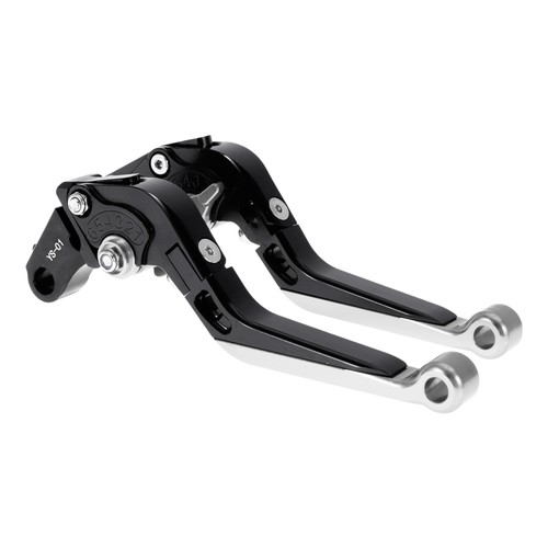Leviers frein embrayage - leviers, frein/embrayage