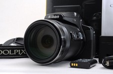 Appareil photo numérique