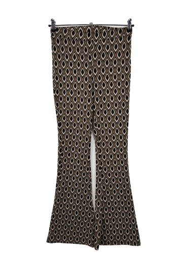 Sister pantalon pattes - fb,