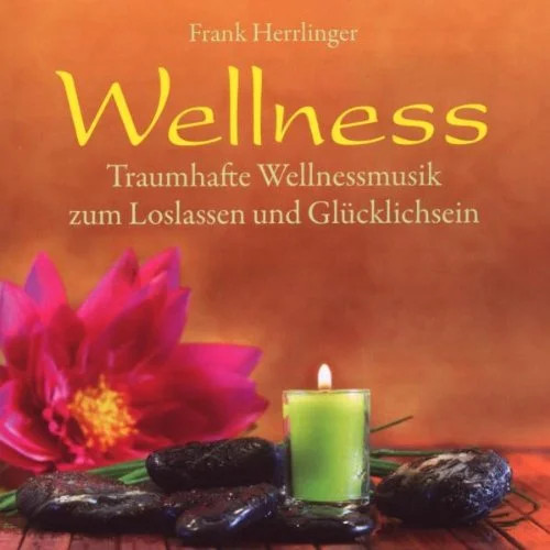 Musique relaxation cd - musique, de