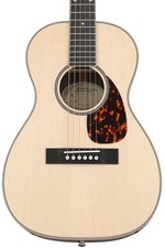 Larrivee T-40-R Legacy Series
