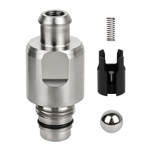17j876 inlet valve - inlet,