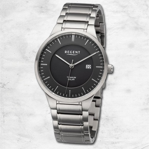 Regent montre pour homme - regent,