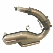 30054 NOUVEAU SILENCIEUX