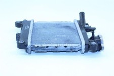 Radiateur d'eau MBK 125 TRYPTIK ABS 2014 à 2020