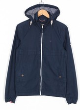 Veste à capuche TOMMY