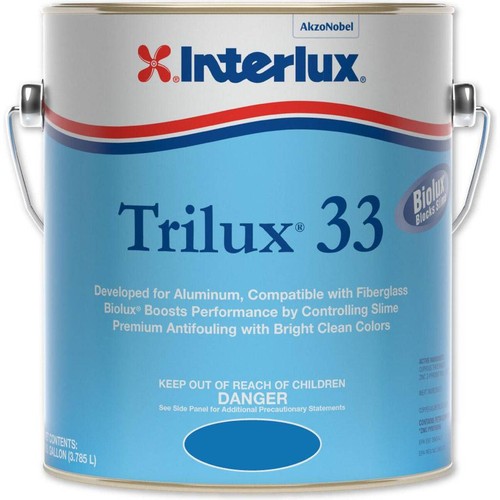 Interlux trilux marine - interlux, 33
