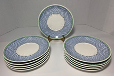 VTG Villeroy & Boch Provence