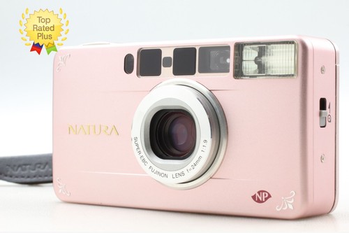 Top mint appareil - [top, photo