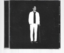 Grand Corps Malade   Funambule