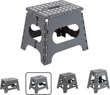 027 tabouret pliant - tb-027-g,