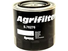 Radiateur Filtre Pour Étui IH