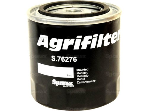 Radiateur filtre pour étui - radiateur,