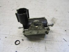 pompe a huile scooter peugeot