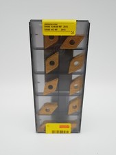 SANDVIK DNMX 150608-WF 2015 (x10pcs)