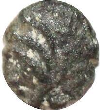 DC0784 Gauloise Rèmes Reims