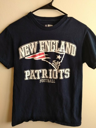 Nfl team apparel small - apparel,